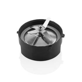 Stolný mixér ETA 4011 90041 čierny/nerez

 obrázok produktu 9 z 9