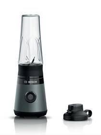 Stolný mixér Bosch MMB2111S strieborný

 obrázok produktu 1 z 24
