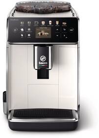 Automatický kávovar Saeco SM6580/20 biely

 obrázok produktu 2 z 7