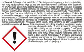 Prací prostriedok Miele UltraColor 1,5 l 

 obrázok produktu 2 z 5