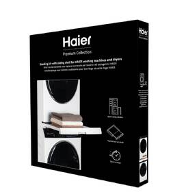 Medzikus práčka – sušička Haier HASTKU108 biely

 obrázok produktu 19 z 20