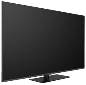 Televízor Panasonic TX-55LX650E 

 obrázok produktu 8 z 13