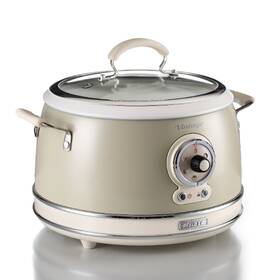 Multifunkčný hrniec Ariete 2904/03 

 obrázok produktu 3 z 4