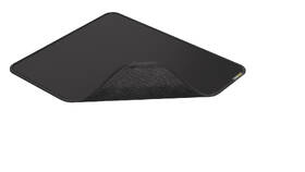 Podložka pod myš ENDORFY Cordura Speed M, 36×30cm čierna

 obrázok produktu 4 z 6