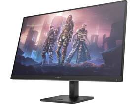 Herný monitor HP OMEN 32q čierny

 obrázok produktu 2 z 8