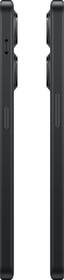 Mobilný telefón OnePlus Nord 3 5G 8 GB / 128 GB sivý

 obrázok produktu 10 z 10