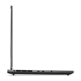 Notebook Lenovo ThinkBook 16p G4 IRH sivý

 obrázok produktu 12 z 12