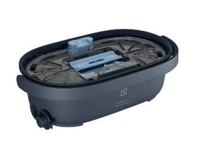 Čistiaca stanica Electrolux PowerPro "WET" EPPCS2 

 obrázok produktu 1 z 14