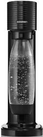 Výrobník sódovej vody SodaStream GAIA Black 

 obrázok produktu 2 z 3