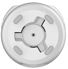 IP kamera EZVIZ H6C 2K+ (4MP) biela

 obrázok produktu 6 z 6