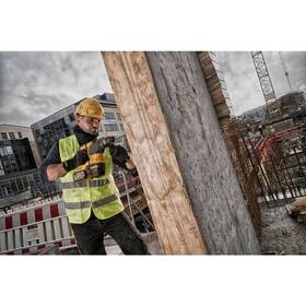 Kladivo Dewalt DCH333X2 (s baterií) 

 obrázok produktu 2 z 2