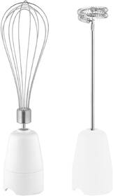 Ponorný mixér Sencor SHB 6301WH 

 obrázok produktu 7 z 14