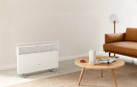 Teplovzdušný konvektor Xiaomi Smart Space Heater S EU biely

 obrázok produktu 9 z 10