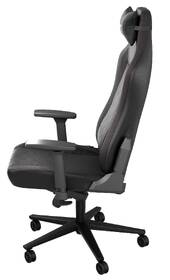 Herná stolička Genesis NITRO 890 G2 čierna

 obrázok produktu 4 z 19