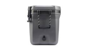 Chladiaci box Coleman Convoy 55QT 

 obrázok produktu 3 z 8
