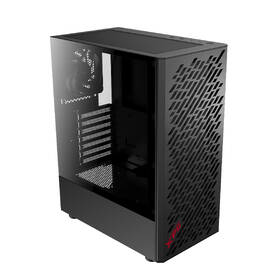 Case ADATA Valor AIR čierna

 obrázok produktu 1 z 14