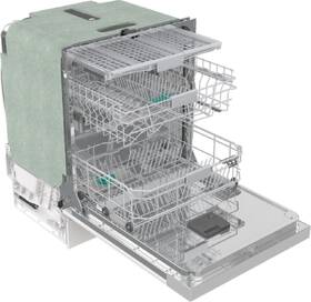 Umývačka riadu Gorenje ULTRABI16WIFIX Super Tichá 

 obrázok produktu 4 z 10