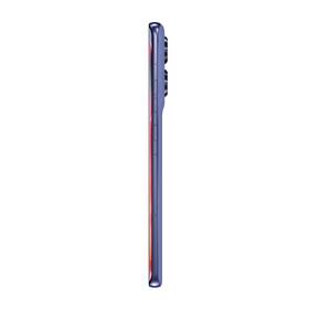 Mobilný telefón Motorola Edge 50 Pro 5G 12 GB / 512 GB - Luxe Lavender 

 obrázok produktu 12 z 13