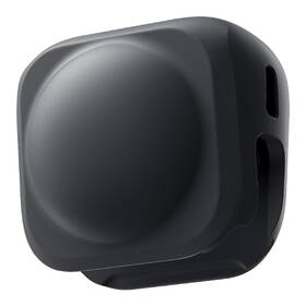 Kryt Insta360 X4 

 obrázok produktu 1 z 5