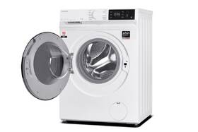 Práčka Toshiba TW-BL80A2CZ(WK) biela

 obrázok produktu 5 z 6