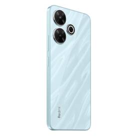 Mobilný telefón Xiaomi Redmi 13 6 GB / 128 GB modrý

 obrázok produktu 6 z 10