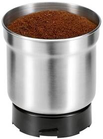 Mlynček na kávu Profi Cook KSW 1021 

 obrázok produktu 1 z 9