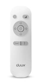 Ventilátor stojanový Duux DXCF11 Whisper Flex Smart White biely

 obrázok produktu 27 z 37
