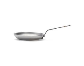 Panvica de Buyer 5611.20, 20 cm ocel

 obrázok produktu 2 z 10