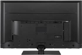 Televízor Panasonic TN-43W70AEZ 

 obrázok produktu 5 z 8