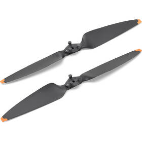 Vrtuľa DJI Air 3 Low-Noise Propellers (Pair) sivá

 obrázok produktu 2 z 4