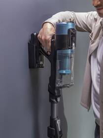 Tyčový vysávač Rowenta RH9BC1WO X-Force Flex 14.80 Aqua Auto 4v1 modrý

 obrázok produktu 8 z 21