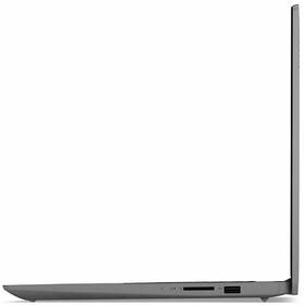 Notebook Lenovo IdeaPad 3 15ALC6 sivý

 obrázok produktu 7 z 7
