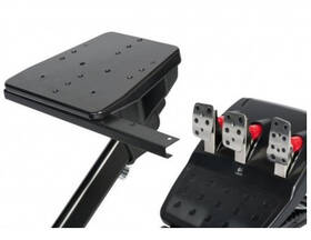 Pretekársky kokpit Playseat Evolution čierny

 obrázok produktu 3 z 4