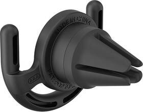 Držiak PopSockets POPMOUNT CAR V BLK 

 obrázok produktu 1 z 4