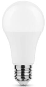LED žiarovka Modee ML-G2700K13WE27 

 obrázok produktu 1 z 2