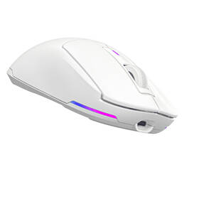 Myš Lorgar MSA10W biela

 obrázok produktu 11 z 11