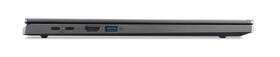 Notebook Acer Aspire 15 (A15-61M-R3KV) sivý

 obrázok produktu 8 z 8