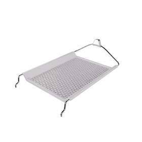 Sušička bielizne Haier HD90-BQ397U1-S biela

 obrázok produktu 18 z 20