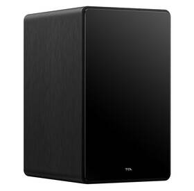 Soundbar TCL Q85H PRO čierny

 obrázok produktu 7 z 16