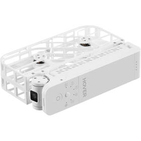 Dron HOVERAir X1 Combo biely

 obrázok produktu 3 z 10