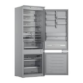 Chladnička s mrazničkou Whirlpool WH SP70 T262 P biela

 obrázok produktu 4 z 12