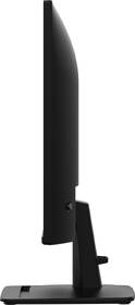 Monitor MSI PRO MP242A E2 čierny

 obrázok produktu 10 z 11
