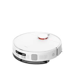 Robotický vysávač Xiaomi Vacuum H40 EU biely

 obrázok produktu 6 z 6
