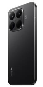 Mobilný telefón Xiaomi 15T Pro 5G 12 GB / 1 TB čierny

 obrázok produktu 5 z 11