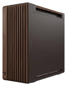 Case Asus ProArt PA602 WALNUT WOOD RETRO TG hnedá

 obrázok produktu 3 z 17
