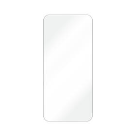 Tvrdené sklo FIXED na Xiaomi Redmi Note 15 Pro 5G (2 ks) 

 obrázok produktu 1 z 7