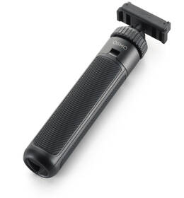 Statív DJI Osmo Action Dual-Direction Mini Extension Rod čierny

 obrázok produktu 1 z 6