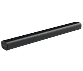 Soundbar Tesla PrimeSound HQ-995X čierny

 obrázok produktu 4 z 10