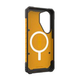 Kryt na mobil UAG Pathfinder na Samsung Galaxy S26 Ultra žltý

 obrázok produktu 12 z 16