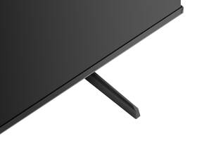 Televízor Hisense 58E7S 

 obrázok produktu 6 z 11